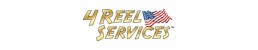4 Reel Services Inc.