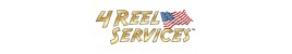 4 Reel Services Inc.